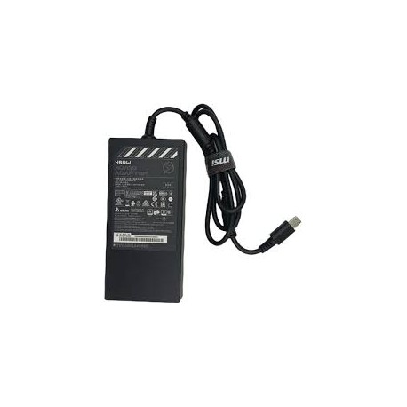CHARGEUR 400W USB-C MARQUE...