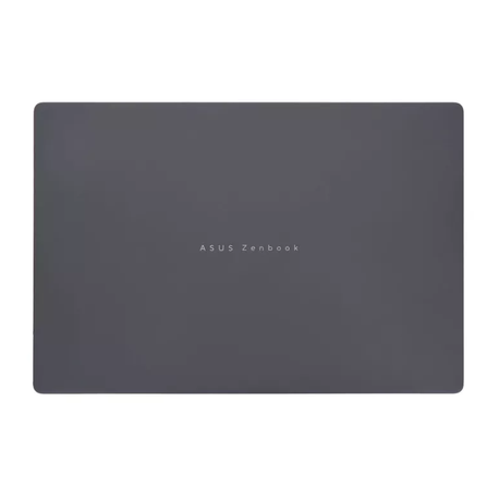 ENSEMBLE ECRAN COMPLET GRIS...