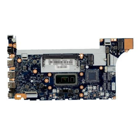 CARTE MERE LENOVO Thinkpad...
