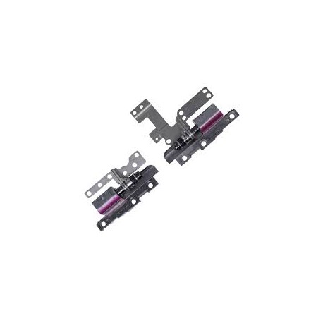 KIT CHARNIERES LENOVO T16...