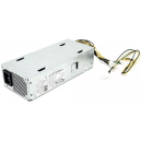 ALIMENTATION HP 290 G2 SFF L07658-001 PA-1181-3HB L17839-001  Gar 6 mois - 180W