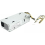 ALIMENTATION HP 290 G2 SFF L07658-001 PA-1181-3HB L17839-001  Gar 6 mois - 180W