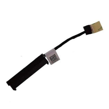 CABLE HDD DISQUE DUR SATA...