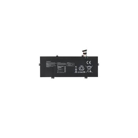 BATTERIE COMPATIBLE HUAWEI...
