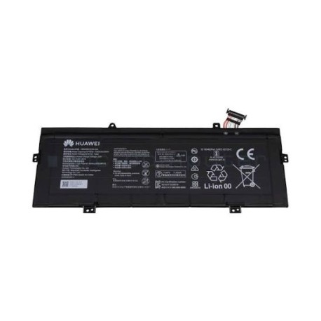 BATTERIE MARQUE HUAWEI...