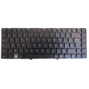 CLAVIER AZERTY NOIR Sony VAIO VPCEA2S1E/G VPCEA4S1E/P VPCEA3M1R/PI VPCE