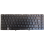 CLAVIER AZERTY NOIR Sony VAIO VPCEA2S1E/G VPCEA4S1E/P VPCEA3M1R/PI VPCE