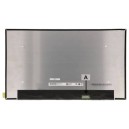 DALLE 15.6" 1920 x 1080 IPS FHD - N156HCA-E5B - Gar 6 mois