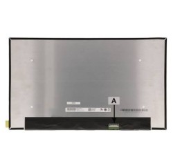 DALLE 15.6" 1920 x 1080 IPS FHD - N156HCA-E5B - Gar 6 mois