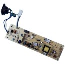 CARTE ALIMENTATION BROTHER - D00DHX-001 D00HCG001 220V - Gar 6 mois