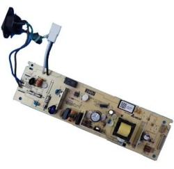 CARTE ALIMENTATION BROTHER - D00DHX-001 D00HCG001 220V - Gar 6 mois