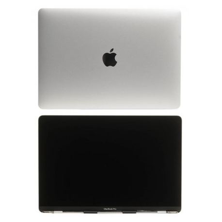 ENSEMBLE NEUF ECRAN LCD +...