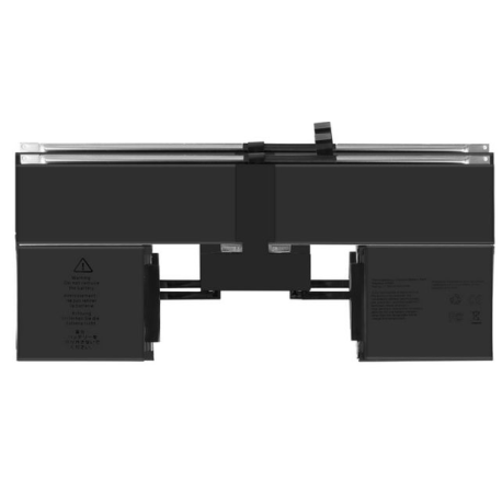 BATTERIE COMPATIBLE APPLE...
