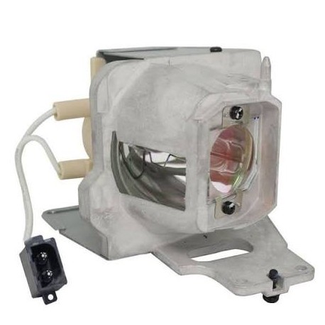 LAMPE COMPATIBLE...
