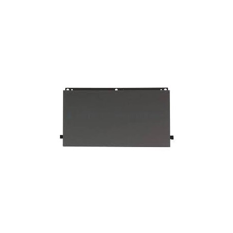 TOUCHPAD NOIR HP 17-CN,...