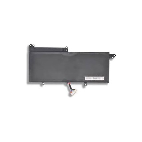 BATTERIE COMPATIBLE CLEVO...