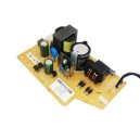 CARTE ALIMENTATION BROTHER MFC-J5620DW - LT3632001