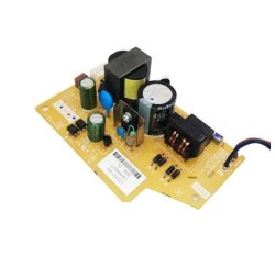 CARTE ALIMENTATION BROTHER MFC-J5620DW - LT3632001
