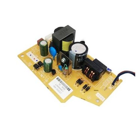 CARTE ALIMENTATION BROTHER MFC-J5620DW - LT3632001