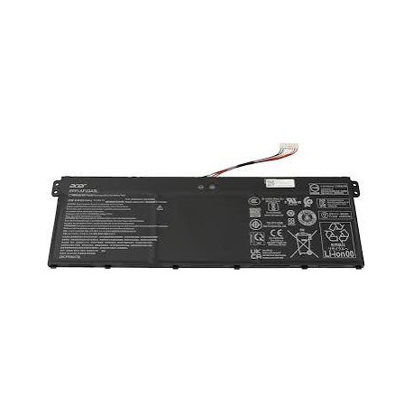 BATTERIE MARQUE ACER Aspire...