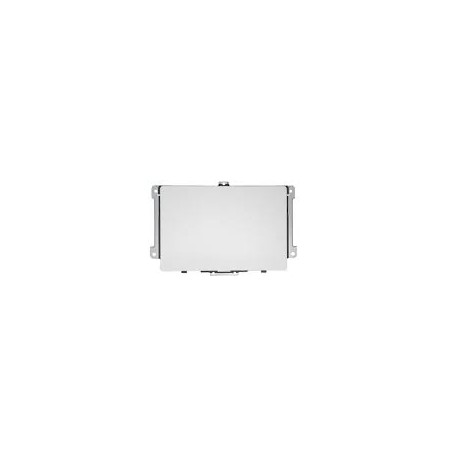 TOUCHPAD SILVER SANS NFC HP...