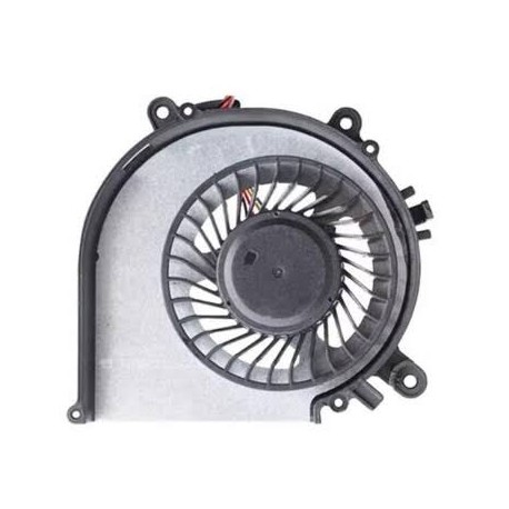 VENTILATEUR GPU CLEVO...