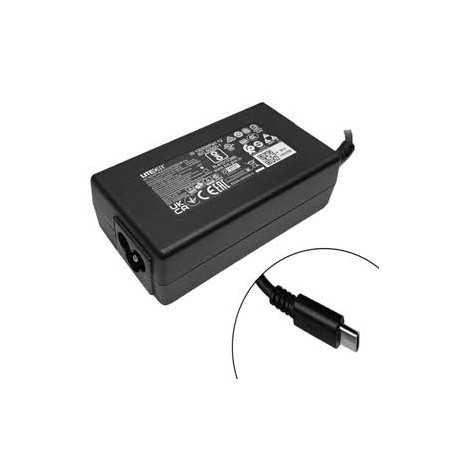 CHARGEUR MARQUE LITE-ON...