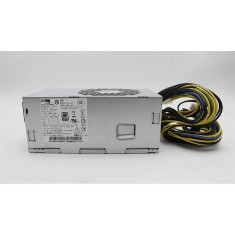 ALIMENTATION 380W Lenovo...
