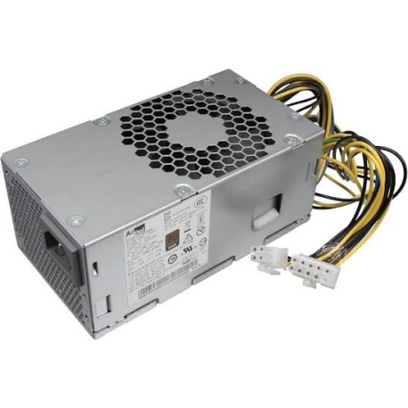 ALIMENTATION 260W LENOVO -...