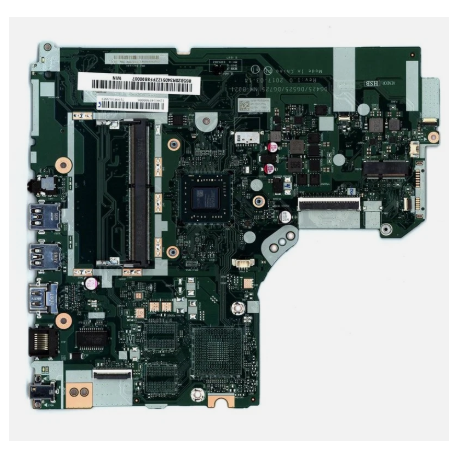 CARTE MERE LENOVO 330-17AST...