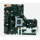 CARTE MERE LENOVO 330-17AST - AMD A6-9225 7e gen DDR4 - 5B20R34051 Gar 3 mois