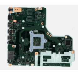 CARTE MERE LENOVO 330-17AST - AMD A6-9225 7e gen DDR4 - 5B20R34051 Gar 3 mois