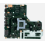CARTE MERE LENOVO 330-17AST - AMD A6-9225 7e gen DDR4 - 5B20R34051 Gar 3 mois