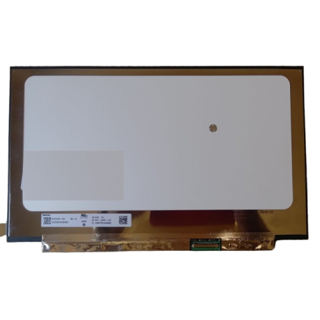 DALLE TACTILE 13.3" FHD HP...