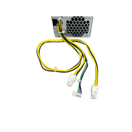 ALIMENTATION HP Prodesk 400...