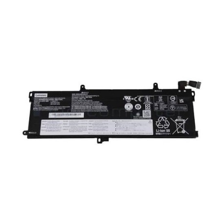 BATTERIE MARQUE LENOVO...