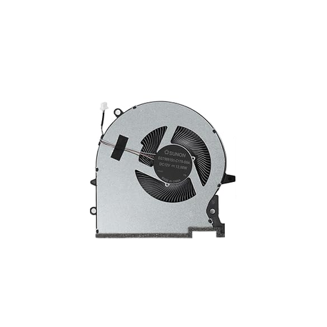 VENTILATEUR CPU VIDEO HP...