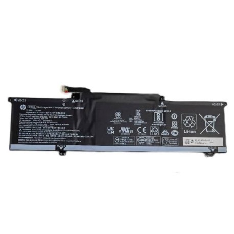 BATTERIE MARQUE HP Envy...