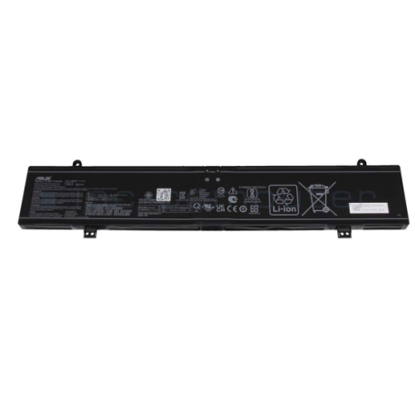 BATTERIE MARQUE ASUS ROG...