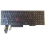 CLAVIER AZERTY NEUF IBM LENOVO L580 - FRU01YP771 01YP771