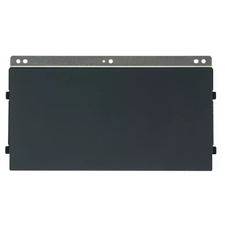 TOUCHPAD GRIS ASUS Zenbook...