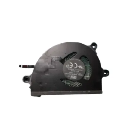 VENTILATEUR SAMSUNG...