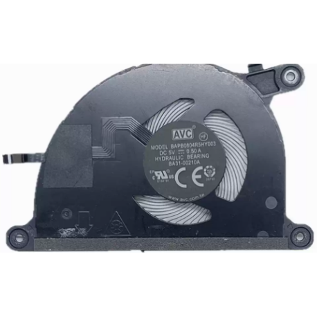 VENTILATEUR SAMSUNG...