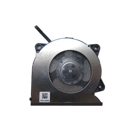 VENTILATEUR DROITE SAMSUNG...