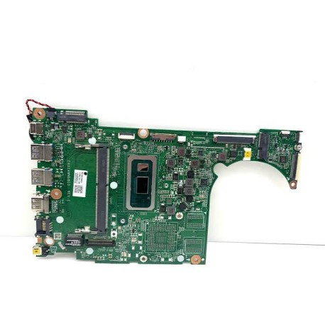 CARTE MERE ACER A515-54...