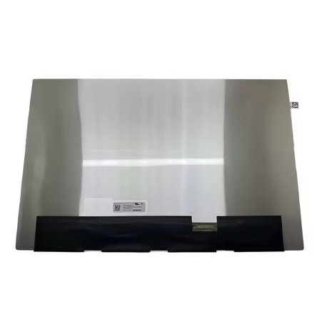 DALLE 16" OLED LCD pour...