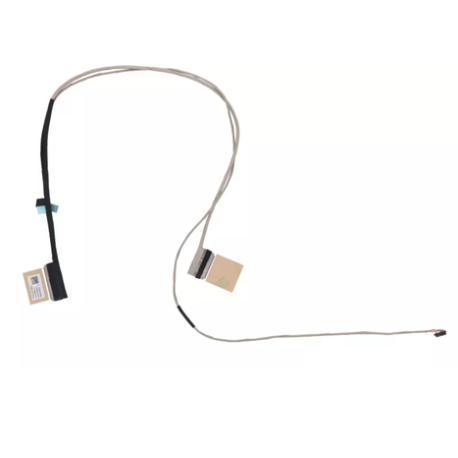 NAPPE VIDEO EDP ASUS...