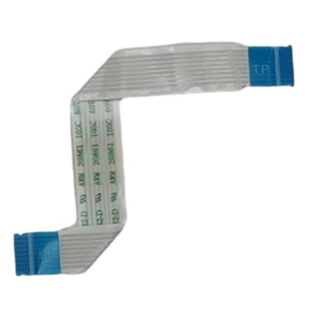 NAPPE TOUCHPAD HP 17-CP,...