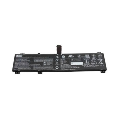 BATTERIE MARQUE LENOVO...