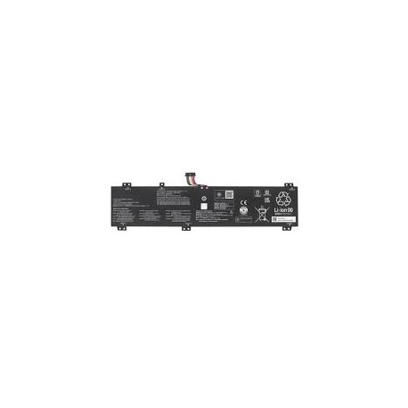 BATTERIE COMPATIBLE LENOVO...